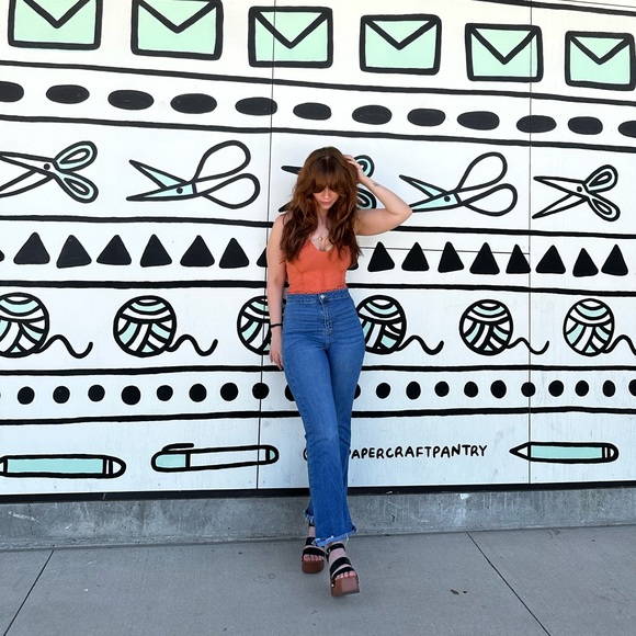 ahmygirl